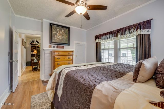 1678 Echo Court, Kingsport, TN 37665