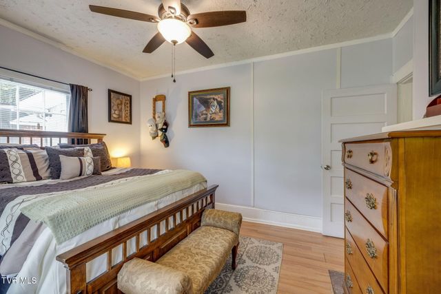1678 Echo Court, Kingsport, TN 37665