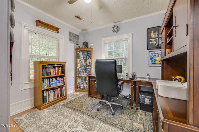 1678 Echo Court, Kingsport, TN 37665