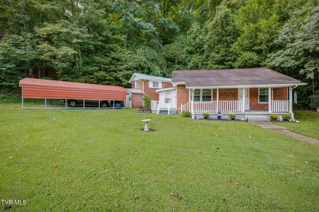 1678 Echo Court, Kingsport, TN 37665