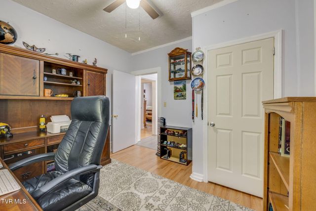 1678 Echo Court, Kingsport, TN 37665