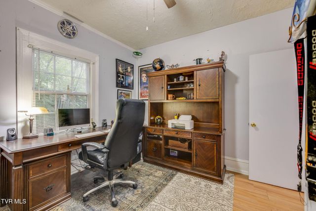 1678 Echo Court, Kingsport, TN 37665