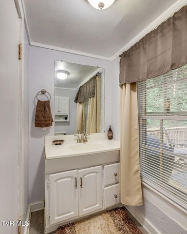 1678 Echo Court, Kingsport, TN 37665