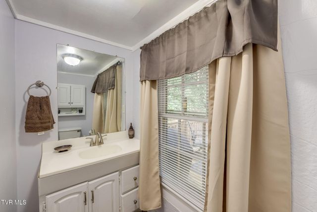 1678 Echo Court, Kingsport, TN 37665