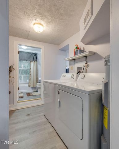 1678 Echo Court, Kingsport, TN 37665
