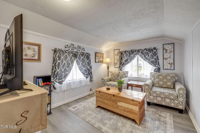 1678 Echo Court, Kingsport, TN 37665