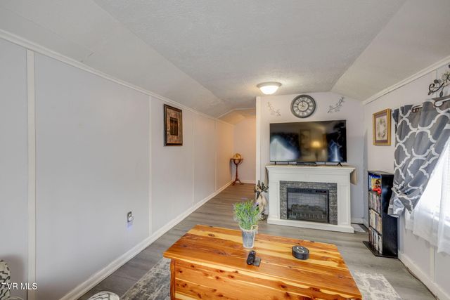 1678 Echo Court, Kingsport, TN 37665