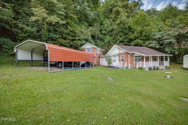 1678 Echo Court, Kingsport, TN 37665