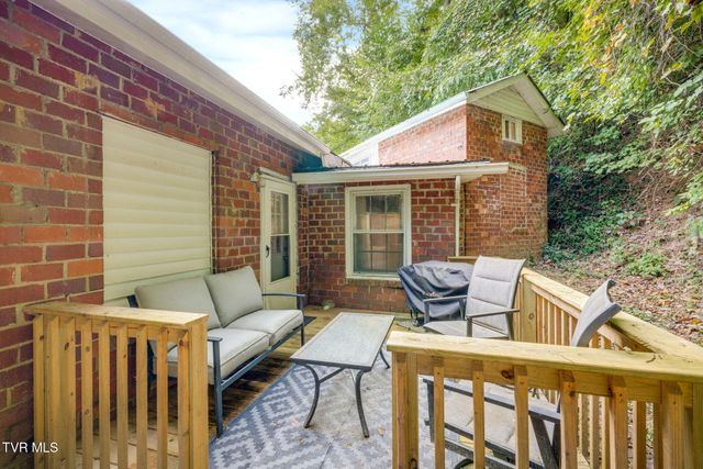 1678 Echo Court, Kingsport, TN 37665