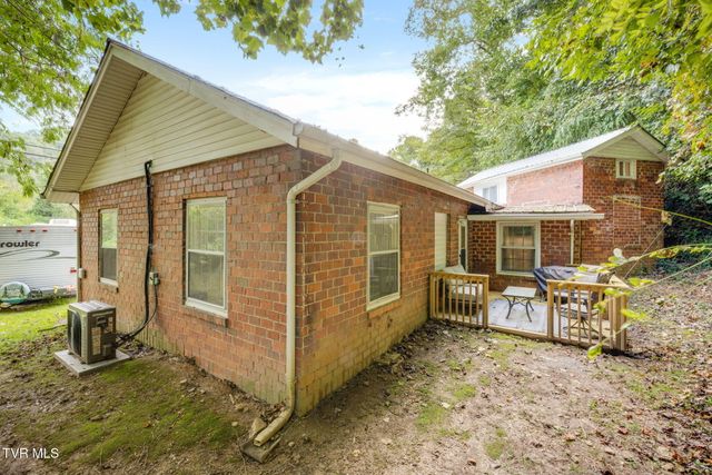 1678 Echo Court, Kingsport, TN 37665