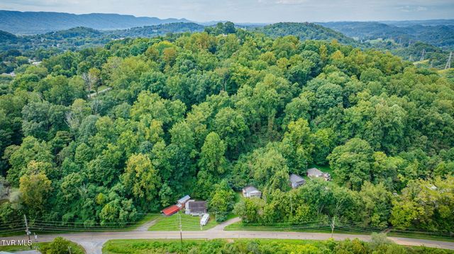 1678 Echo Court, Kingsport, TN 37665