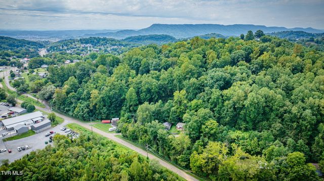 1678 Echo Court, Kingsport, TN 37665