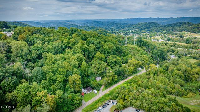 1678 Echo Court, Kingsport, TN 37665