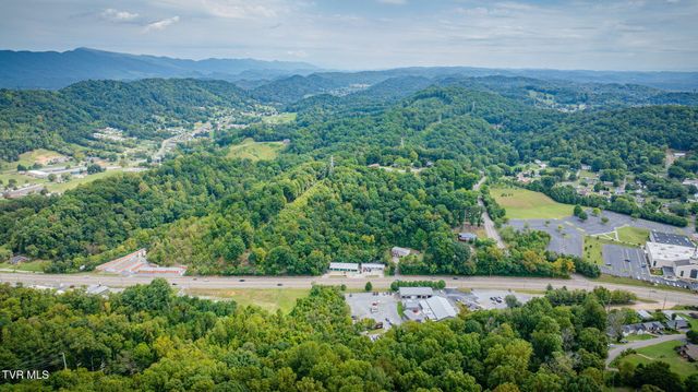 1678 Echo Court, Kingsport, TN 37665