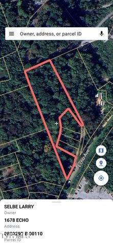 1678 Echo Court, Kingsport, TN 37665