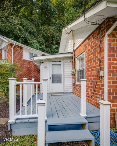 1678 Echo Court, Kingsport, TN 37665