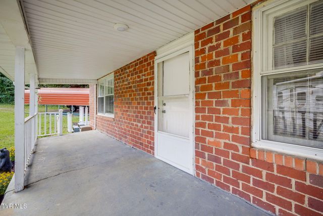 1678 Echo Court, Kingsport, TN 37665