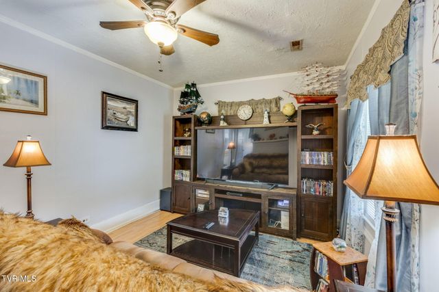 1678 Echo Court, Kingsport, TN 37665