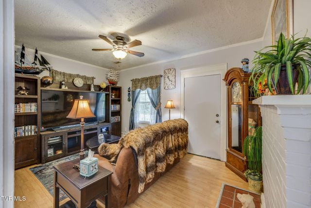 1678 Echo Court, Kingsport, TN 37665