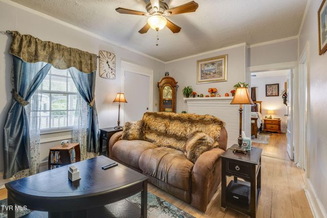 1678 Echo Court, Kingsport, TN 37665