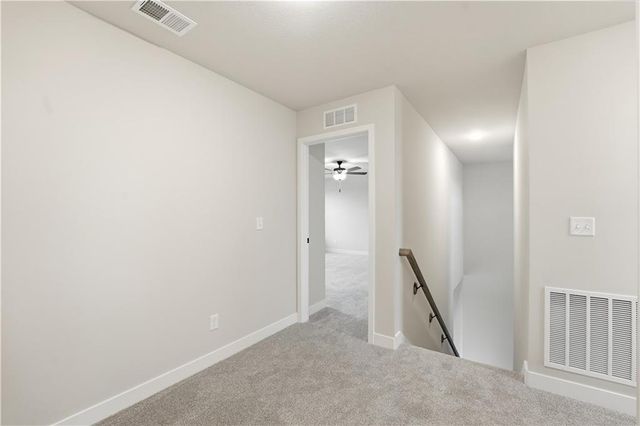 9633 N Colrain Avenue, Kansas City, MO 64154