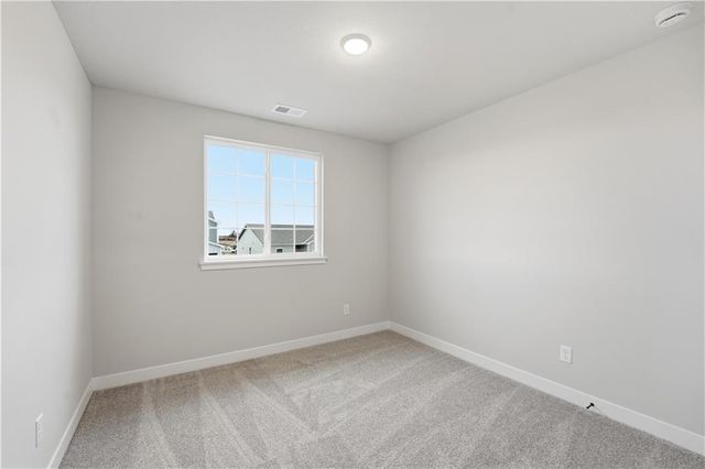 9633 N Colrain Avenue, Kansas City, MO 64154