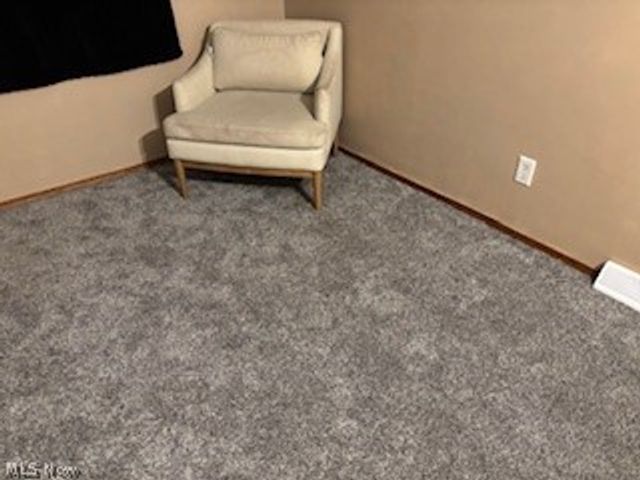 305 Irene Street, Toronto, OH 43964