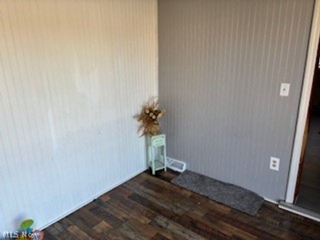 305 Irene Street, Toronto, OH 43964