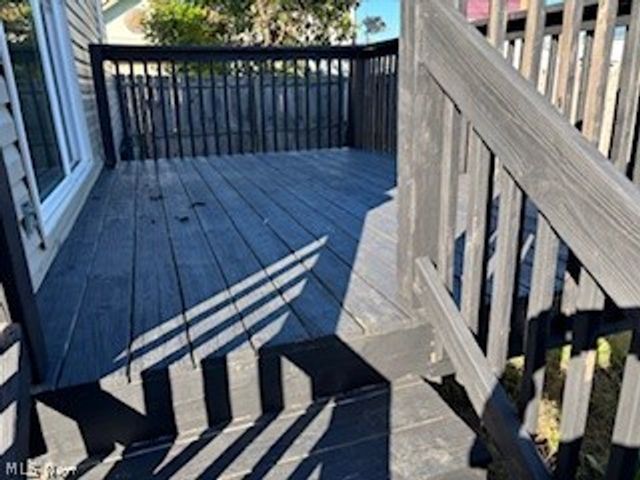 305 Irene Street, Toronto, OH 43964