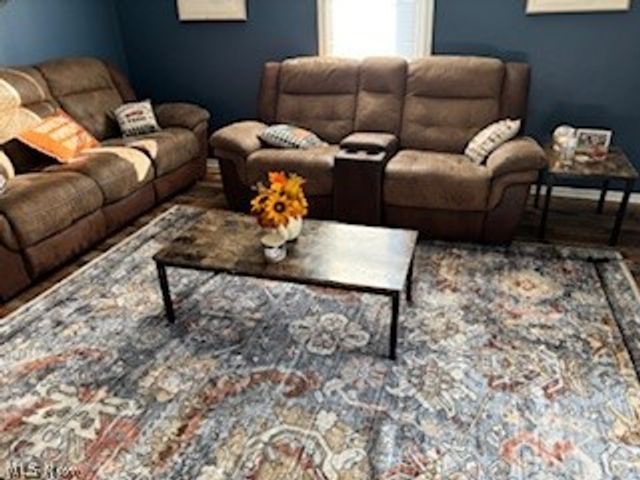 305 Irene Street, Toronto, OH 43964