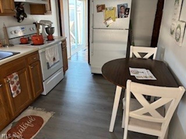 305 Irene Street, Toronto, OH 43964