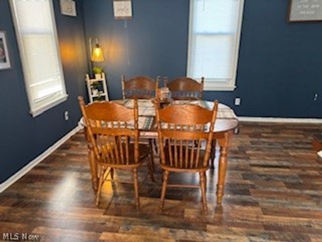 305 Irene Street, Toronto, OH 43964