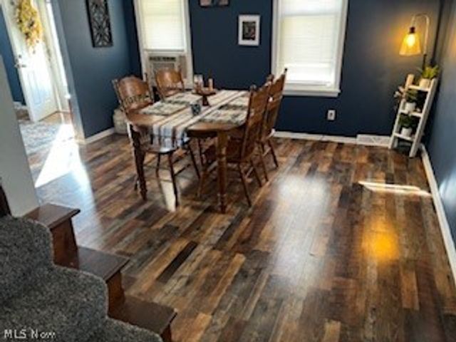 305 Irene Street, Toronto, OH 43964