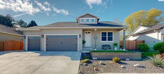 1923 W 39th Avenue, Kennewick, WA 99336