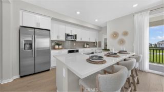 8348 Toyon Street, Chino, CA 91708