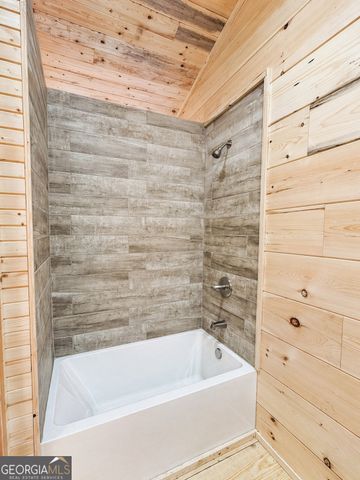 282 Armor Way N, Ellijay, GA 30540