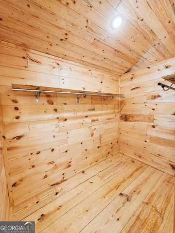 282 Armor Way N, Ellijay, GA 30540