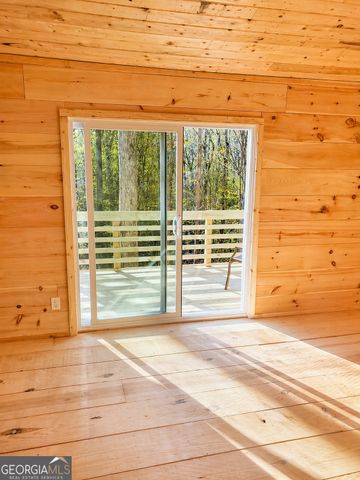 282 Armor Way N, Ellijay, GA 30540