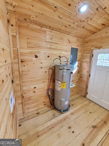 282 Armor Way N, Ellijay, GA 30540