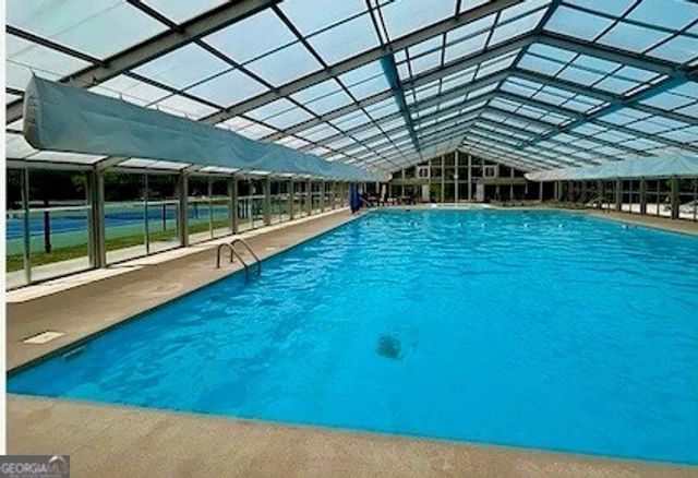 282 Armor Way N, Ellijay, GA 30540