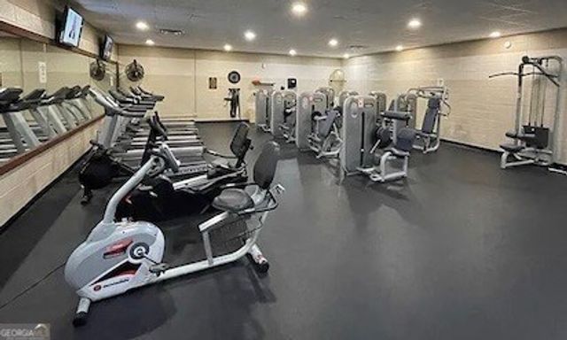 282 Armor Way N, Ellijay, GA 30540