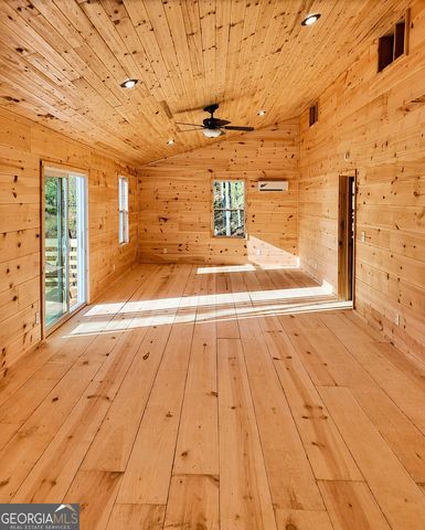282 Armor Way N, Ellijay, GA 30540