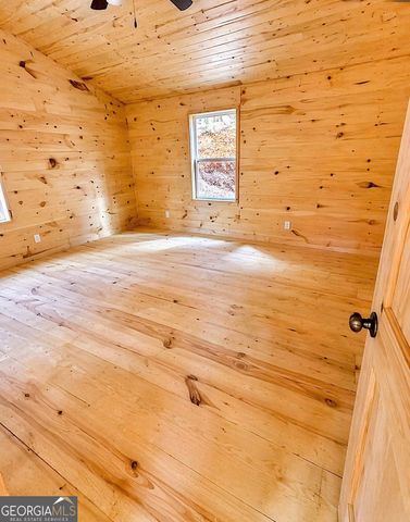 282 Armor Way N, Ellijay, GA 30540