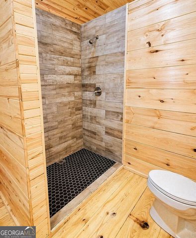 282 Armor Way N, Ellijay, GA 30540