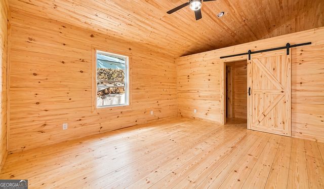 282 Armor Way N, Ellijay, GA 30540