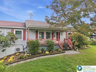 74 Swiss View Road, Mahoning Twp, PA 18235