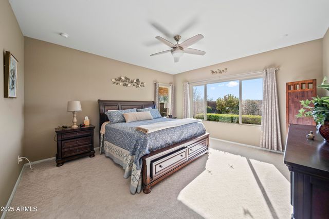 26962 N 178TH Avenue, Surprise, AZ 85387