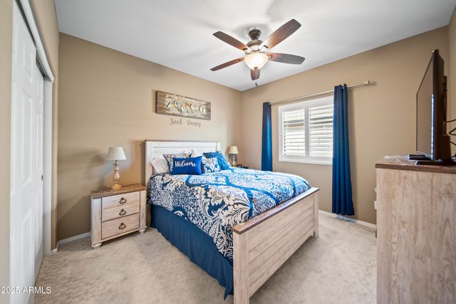 26962 N 178TH Avenue, Surprise, AZ 85387