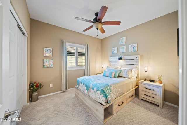 26962 N 178TH Avenue, Surprise, AZ 85387