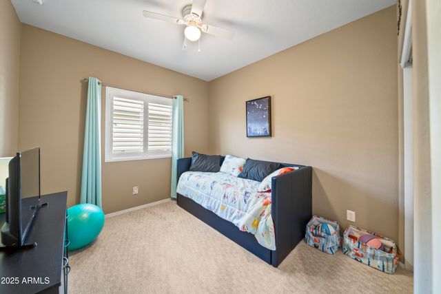 26962 N 178TH Avenue, Surprise, AZ 85387